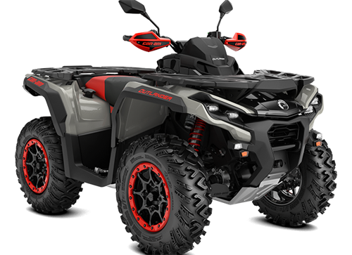 ORV-ATV-MY24-Outlander-Xxc1000-Chalk-Gray-Can-Am-red-0003YRA00-34FR-T3ABS.png
