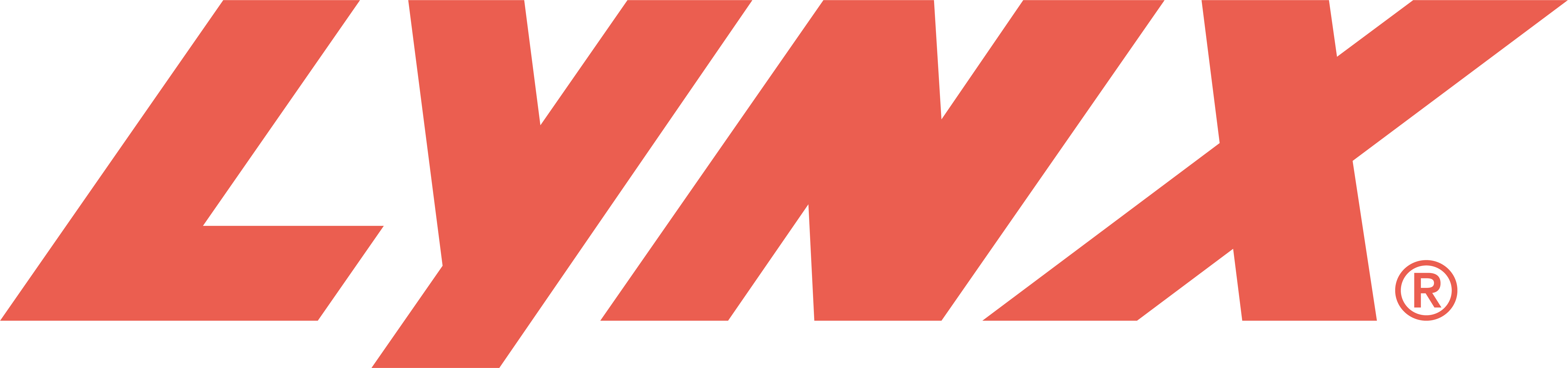 lynx_logo_warm_red_020719043028.png