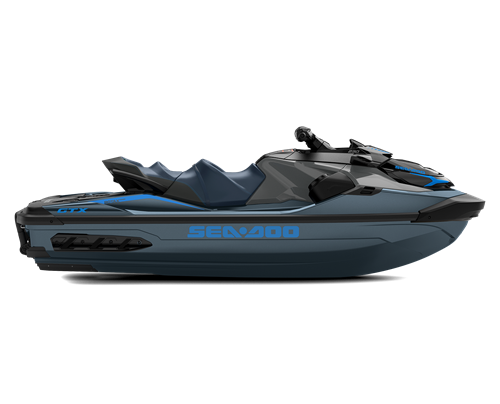 SEA-MY24-GTX-STD-ss-230-Blue-Abyss-00012RC00-RSIDE-NA.png