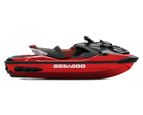 SEA-MY24-RXT-XRS-325-Fiery-Red-00010RE00-RSIDE-INT.png
