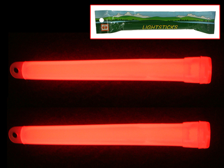 Fritidsprodukter - Sno-X Snö spade med såg, Röd aluminium - ctl00_cph1_relatedArticlePageList_relatedArticlePageListpg15213_artImg