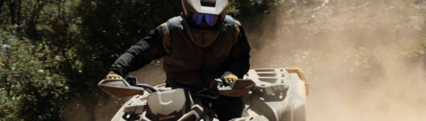 Bild på magasin för tillbehör