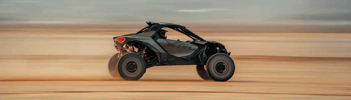 Mfv Maverick Rye Maverick R