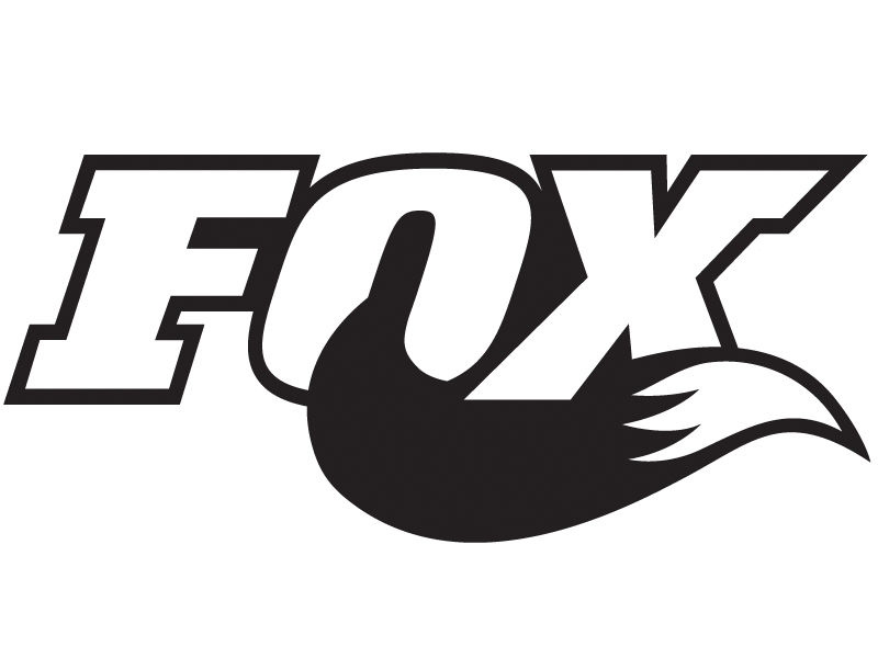 Oljor/smörjmedel - Fox Oil: FOX R2 High Performan ce Suspension Fluid [32 oz.] - ctl00_cph1_prodImage