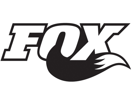 Fjädring - Fox Kit: Rebuild, Snowmobile [ Ø 0.498 Shaft, Ø 1.459 Bore] I - ctl00_cph1_prodImage